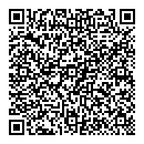 QR код "Вес-Трэйд"