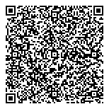 QR код "Арконада-Омск"