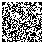 QR код "Цептер Интернациональ"