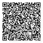 QR код "Стим-Трэйд"