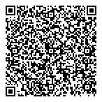 QR код "Технодент"