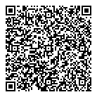 QR код "Магазин"