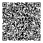 QR код "ТехноДар"