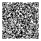 QR код "Кузя"