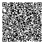 QR код "Цена-Качество"
