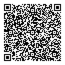QR код "Зодиак"