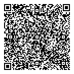 QR код "Сибирь"