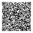 QR код "Успех"
