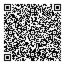QR код "Витекс"