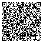 QR код "ВстройТех"