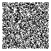 QR код "Современная зуботехническая лаборатория"