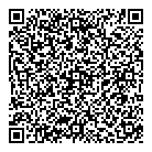 QR код "Престиж-Групп"