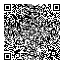 QR код "Валма"