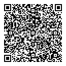 QR код "Миранда"