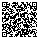 QR код "Hotter"
