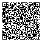 QR код "Оптовая компания"