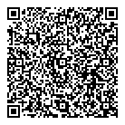 QR код "Karcher"