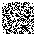 QR код "САНТЕХНО"