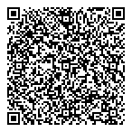 QR код "Мария"
