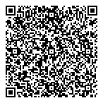 QR код "ДаромБыт"