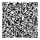 QR код "Церкон"
