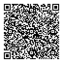 QR код "Вес-Трэйд"