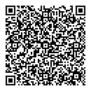QR код "Успех"