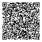 QR код "Мария"