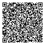 QR код "САНТЕХНО"