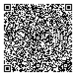 QR код "ДаромБыт"