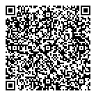 QR код "Логос"