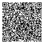 QR код "Логос"