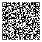 QR код "Мария"