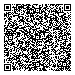 QR код "Логос"