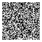 QR код "Логос"