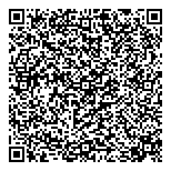 QR код "Фотоплюс"