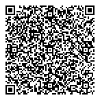 QR код "Марка"