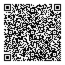 QR код "ПАПА Carlo"