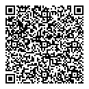 QR код "Панда"