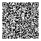 QR код "Сеть салонов"