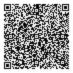 QR код "Сеть салонов"
