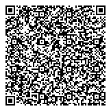 QR код "Пилот Hi-Fi, салон аудио"
