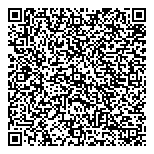 QR код "Аудио Стиль"