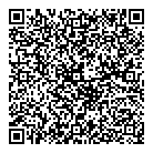 QR код "Интеграл"