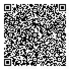 QR код "ЛамбардДжинни"