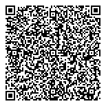 QR код "Магия звука"
