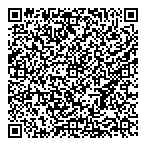 QR код "Новалл"