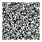 QR код "Заряд Альфа"