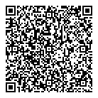 QR код "Дентал Арт"