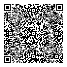 QR код "СИБ ЭЛЕКТРО"